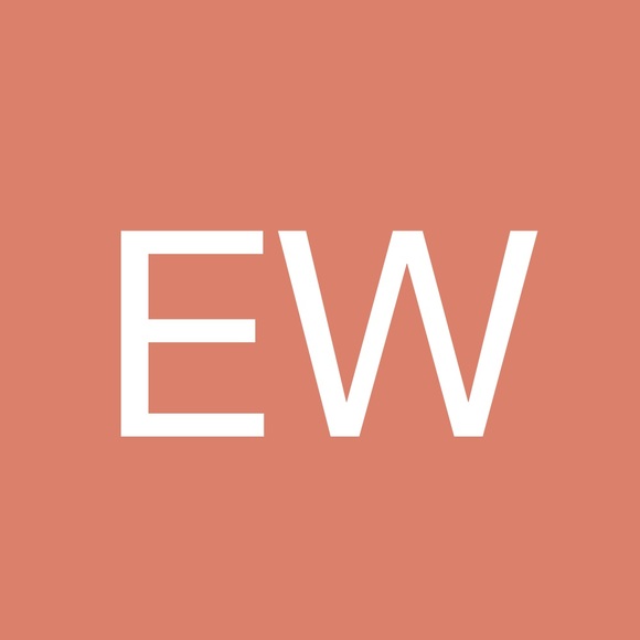 ewhitecorr